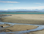 Nelson Back Beach